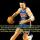 DRAZEN PETROVIC: il culto di Drazen.