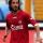 PIERMARIO MOROSINI: Corro perchè non posso fermarmi a pensare.