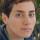 Le lezioni di Maryam Mirzakhani